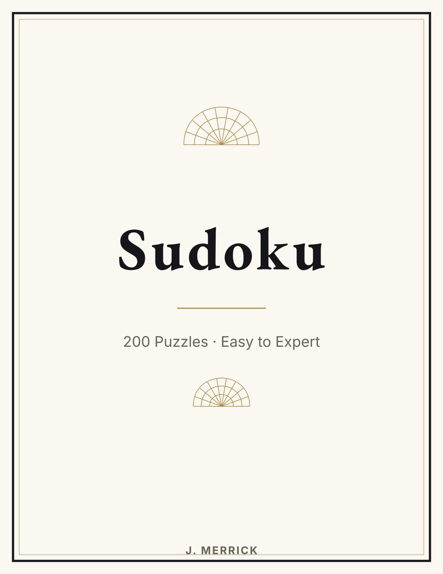 Book cover, real output
