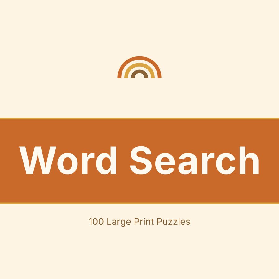 Listing thumbnail generator output